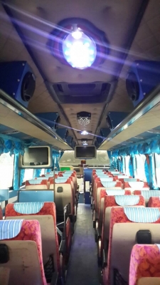 ขายดาวน์รถบัส2คัน