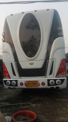 ขายดาวน์รถบัส2คัน