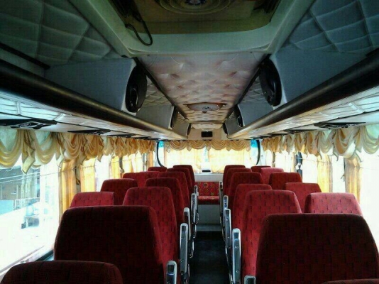 ขายดาวน์รถบัส2คัน