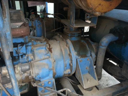 ขาย Airman 370 พร้อมใช้งานครับ