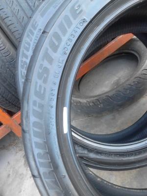 215/45R17 BRIDGESTONE POTENZA RE11 มี 2 เส้น tel.081-427-3941 215/45R17 BRIDGESTONE POTENZA RE11 มี 2 เส้น tel.081-427-3941