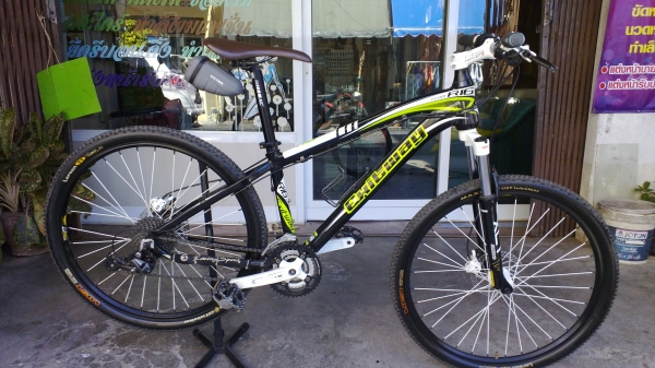 ((ขออนุญาติคับ)) หาแลก สกูตเตอร์เล็กๆ2ล้อ3ล้อให้แฟนขับพาลูกเที่ยว ((ขออนุญาติคับ)) หาแลก สกูตเตอร์เล็กๆ2ล้อ3ล้อให้แฟนขับพาลูกเที่ยว