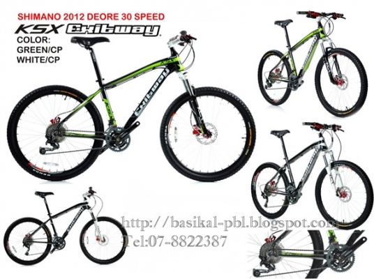 ((ขออนุญาติคับ)) หาแลก สกูตเตอร์เล็กๆ2ล้อ3ล้อให้แฟนขับพาลูกเที่ยว ((ขออนุญาติคับ)) หาแลก สกูตเตอร์เล็กๆ2ล้อ3ล้อให้แฟนขับพาลูกเที่ยว