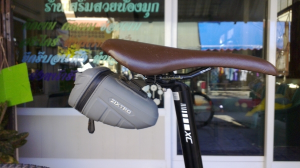 ((ขออนุญาติคับ)) หาแลก สกูตเตอร์เล็กๆ2ล้อ3ล้อให้แฟนขับพาลูกเที่ยว ((ขออนุญาติคับ)) หาแลก สกูตเตอร์เล็กๆ2ล้อ3ล้อให้แฟนขับพาลูกเที่ยว