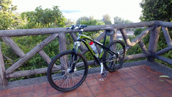 ((ขออนุญาติคับ)) หาแลก สกูตเตอร์เล็กๆ2ล้อ3ล้อให้แฟนขับพาลูกเที่ยว ((ขออนุญาติคับ)) หาแลก สกูตเตอร์เล็กๆ2ล้อ3ล้อให้แฟนขับพาลูกเที่ยว