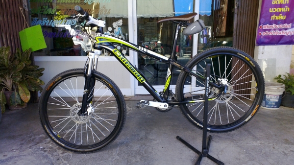 ((ขออนุญาติคับ)) หาแลก สกูตเตอร์เล็กๆ2ล้อ3ล้อให้แฟนขับพาลูกเที่ยว