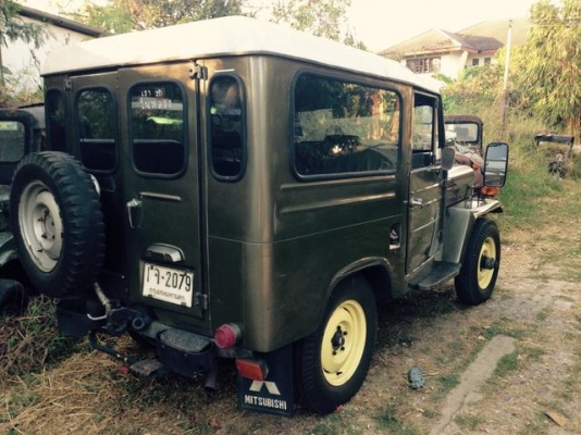 พร้อมใช้งาน