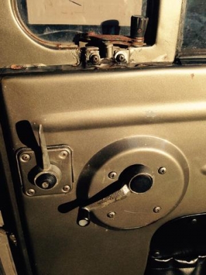 พร้อมใช้งาน