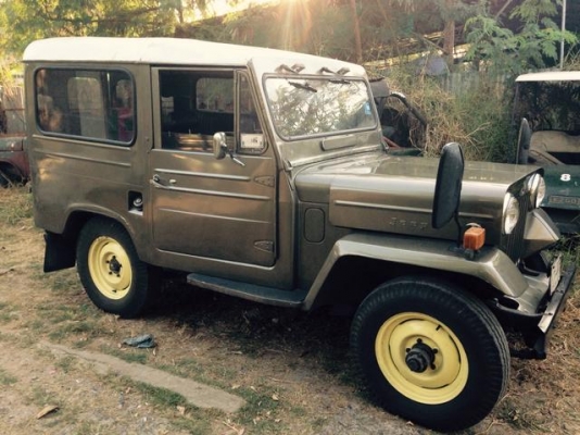 พร้อมใช้งาน