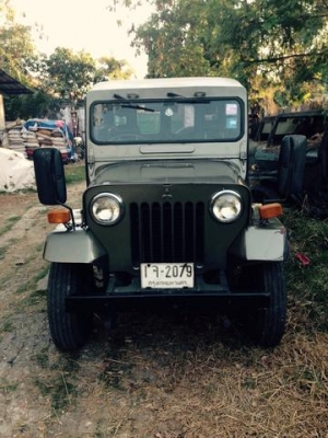 พร้อมใช้งาน