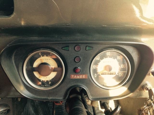 พร้อมใช้งาน