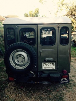 พร้อมใช้งาน