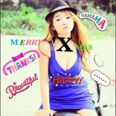 Lot ใหม่มาแล้ว โครง cnc รวมของแต่ง มังกี้ กอลิล่า MSX ที่นี่เลย รับเป็นตัวแทนจำหน่ายด้วยจ้า ราคาโรงงาน ขายปลีก ส่งLot ใหม่มาแล้ว โครง cnc รวมของแต่ง มังกี้ กอลิล่า MSX ที่นี่เลย รับเป็นตัวแทนจำหน่ายด้วยจ้า ราคาโรงงาน ขายปลีก ส่ง