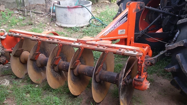 L4708 สภาพดี 415,000 คับ