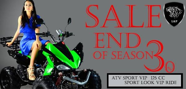 ใหม่ !!!!! เอทีวี รุ่น UPGRADE รับประกัน1ปี ราคาสุดคุ้ม...ถูกมากๆๆ มีของแถม  ราคาเริ่มต้นเพียง 29000 บาทATV MINI BEAR 110 CC /  ATV BIG BEAR 125CC / ATV  BB 150 CC
