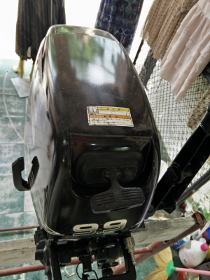 เครื่องเรือ