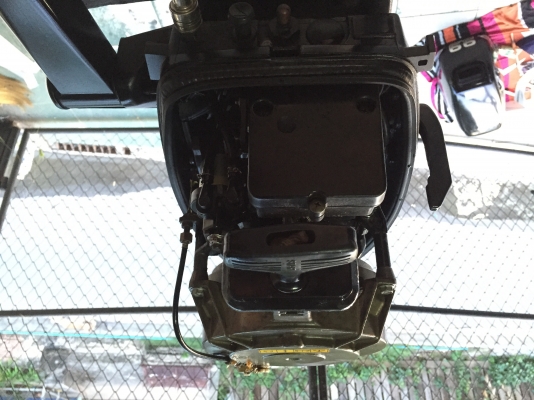 เครื่องเรือ