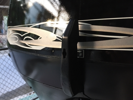 เครื่องเรือ