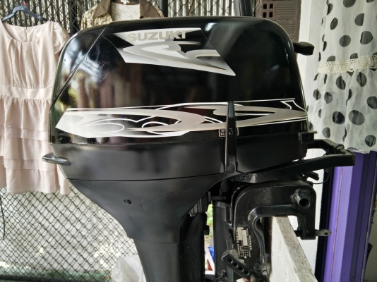 เครื่องเรือ