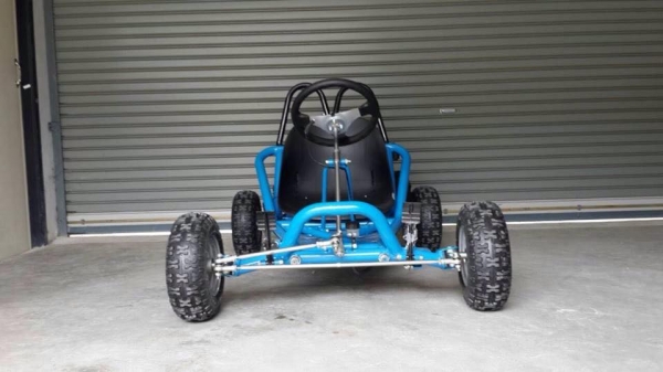 จักรยานไฟฟ้า รถ GOKART ดริฟ ราคา พิเศษ จำนวน จำกัดจักรยานไฟฟ้า รถ GOKART ดริฟ ราคา พิเศษ จำนวน จำกัดจักรยานไฟฟ้า รถ GOKART ดริฟ ราคา พิเศษ จำนวน จำกัดจักรยานไฟฟ้า รถ GOKART ดริฟ ราคา พิเศษ จำนวน จำกัด