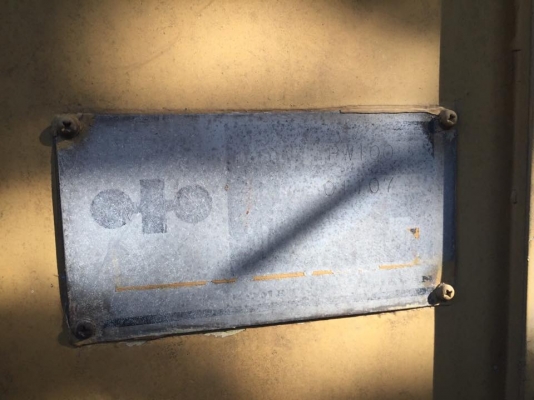 รถขุดล้อยางPW100-1...มีใบอินวอยล์ รถใช้มือเดียวซื้อรถเช็คมาจาก บ.ซีเอสมอเตอร์....