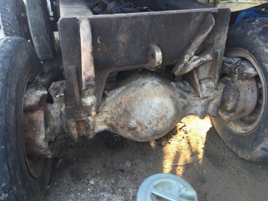 รถขุดล้อยางPW100-1...มีใบอินวอยล์ รถใช้มือเดียวซื้อรถเช็คมาจาก บ.ซีเอสมอเตอร์....