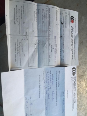 รถขุดล้อยางPW100-1...มีใบอินวอยล์ รถใช้มือเดียวซื้อรถเช็คมาจาก บ.ซีเอสมอเตอร์....