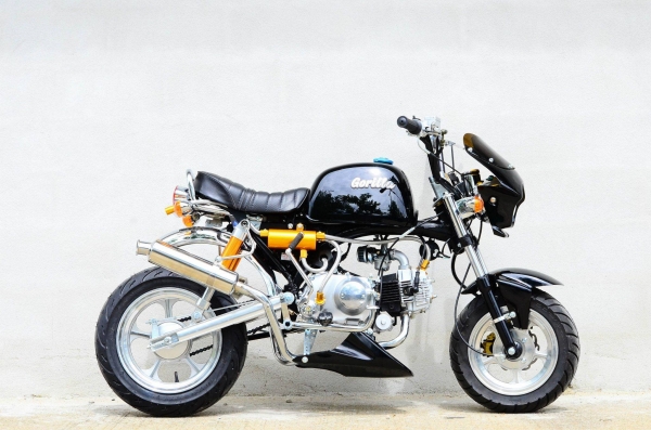 โปรโมชั่นลดราคามังกี้ มีให้เลือกหลากหลายแบบ ไม่ซ้ำ ขับสนุก ขับมัน ทนทาน  รับประกัน 100\%พร้อมของแถมอีกเพียบ!!