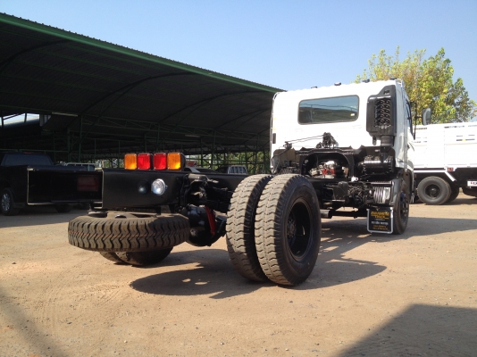 ขายไม่แพง สวยๆเหมือนป้ายแดง HINO MEGA เครื่อง JO8C-TS รถห้างปี 50 ยาว 5.30-7.20 เมตร ยาง 900 ขอบ 20 นิ้ว สวยทุกจุด พร้อมทะเบียน