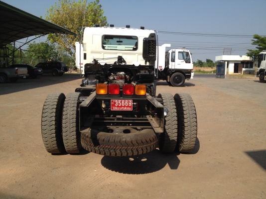 ขายไม่แพง สวยๆเหมือนป้ายแดง HINO MEGA เครื่อง JO8C-TS รถห้างปี 50 ยาว 5.30-7.20 เมตร ยาง 900 ขอบ 20 นิ้ว สวยทุกจุด พร้อมทะเบียน ขายไม่แพง สวยๆเหมือนป้ายแดง HINO MEGA เครื่อง JO8C-TS รถห้างปี 50 ยาว 5.30-7.20 เมตร ยาง 900 ขอบ 20 นิ้ว สวยทุกจุด พร้อมทะเบียน