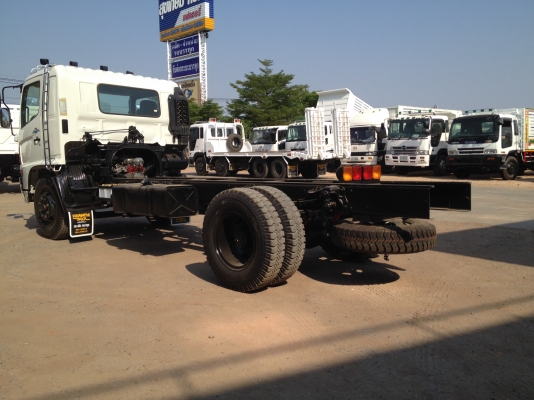 ขายไม่แพง สวยๆเหมือนป้ายแดง HINO MEGA เครื่อง JO8C-TS รถห้างปี 50 ยาว 5.30-7.20 เมตร ยาง 900 ขอบ 20 นิ้ว สวยทุกจุด พร้อมทะเบียน ขายไม่แพง สวยๆเหมือนป้ายแดง HINO MEGA เครื่อง JO8C-TS รถห้างปี 50 ยาว 5.30-7.20 เมตร ยาง 900 ขอบ 20 นิ้ว สวยทุกจุด พร้อมทะเบียน