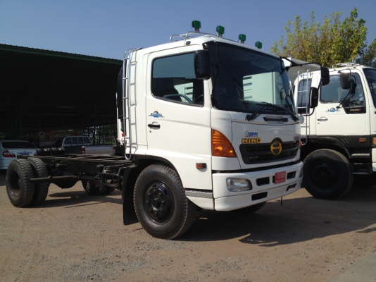 ขายไม่แพง สวยๆเหมือนป้ายแดง HINO MEGA เครื่อง JO8C-TS รถห้างปี 50 ยาว 5.30-7.20 เมตร ยาง 900 ขอบ 20 นิ้ว สวยทุกจุด พร้อมทะเบียน ขายไม่แพง สวยๆเหมือนป้ายแดง HINO MEGA เครื่อง JO8C-TS รถห้างปี 50 ยาว 5.30-7.20 เมตร ยาง 900 ขอบ 20 นิ้ว สวยทุกจุด พร้อมทะเบียน