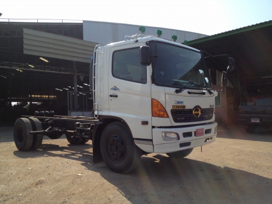 ขายไม่แพง สวยๆเหมือนป้ายแดง HINO MEGA เครื่อง JO8C-TS รถห้างปี 50 ยาว 5.30-7.20 เมตร ยาง 900 ขอบ 20 นิ้ว สวยทุกจุด พร้อมทะเบียน ขายไม่แพง สวยๆเหมือนป้ายแดง HINO MEGA เครื่อง JO8C-TS รถห้างปี 50 ยาว 5.30-7.20 เมตร ยาง 900 ขอบ 20 นิ้ว สวยทุกจุด พร้อมทะเบียน