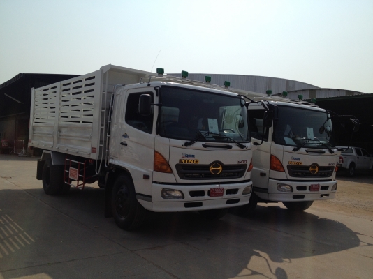 อีกหนึ่งตัวเลือก กับดั้มพ์เกษตร ขายค่ะ HINO MEGA เครื่อง JO8C 220 แรงม้าดั้มพ์เกษตร สวยๆพร้อมใช้ ยาง 900 ขอบ 20 เหมือนใหม่ป้ายแดง ราาคาสุดคุม รถปี 50 พร้อมเล่มทะเบียน ทดลองขับได้นะคะ อีกหนึ่งตัวเลือก กับดั้มพ์เกษตร ขายค่ะ HINO MEGA เครื่อง JO8C 220 แรงม้าดั้มพ์เกษตร สวยๆพร้อมใช้ ยาง 900 ขอบ 20 เหมือนใหม่ป้ายแดง ราาคาสุดคุม รถปี 50 พร้อมเล่มทะเบียน ทดลองขับได้นะคะ