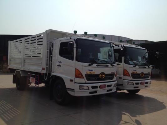 อีกหนึ่งตัวเลือก กับดั้มพ์เกษตร ขายค่ะ HINO MEGA เครื่อง JO8C 220 แรงม้าดั้มพ์เกษตร สวยๆพร้อมใช้ ยาง 900 ขอบ 20 เหมือนใหม่ป้ายแดง ราาคาสุดคุม รถปี 50 พร้อมเล่มทะเบียน ทดลองขับได้นะคะ อีกหนึ่งตัวเลือก กับดั้มพ์เกษตร ขายค่ะ HINO MEGA เครื่อง JO8C 220 แรงม้าดั้มพ์เกษตร สวยๆพร้อมใช้ ยาง 900 ขอบ 20 เหมือนใหม่ป้ายแดง ราาคาสุดคุม รถปี 50 พร้อมเล่มทะเบียน ทดลองขับได้นะคะ