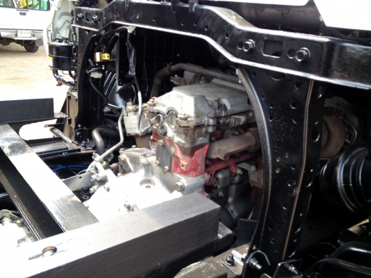 อีกหนึ่งตัวเลือก กับดั้มพ์เกษตร ขายค่ะ HINO MEGA เครื่อง JO8C 220 แรงม้าดั้มพ์เกษตร สวยๆพร้อมใช้ ยาง 900 ขอบ 20 เหมือนใหม่ป้ายแดง ราาคาสุดคุม รถปี 50 พร้อมเล่มทะเบียน ทดลองขับได้นะคะ อีกหนึ่งตัวเลือก กับดั้มพ์เกษตร ขายค่ะ HINO MEGA เครื่อง JO8C 220 แรงม้าดั้มพ์เกษตร สวยๆพร้อมใช้ ยาง 900 ขอบ 20 เหมือนใหม่ป้ายแดง ราาคาสุดคุม รถปี 50 พร้อมเล่มทะเบียน ทดลองขับได้นะคะ