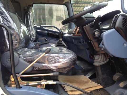 อีกหนึ่งตัวเลือก กับดั้มพ์เกษตร ขายค่ะ HINO MEGA เครื่อง JO8C 220 แรงม้าดั้มพ์เกษตร สวยๆพร้อมใช้ ยาง 900 ขอบ 20 เหมือนใหม่ป้ายแดง ราาคาสุดคุม รถปี 50 พร้อมเล่มทะเบียน ทดลองขับได้นะคะ อีกหนึ่งตัวเลือก กับดั้มพ์เกษตร ขายค่ะ HINO MEGA เครื่อง JO8C 220 แรงม้าดั้มพ์เกษตร สวยๆพร้อมใช้ ยาง 900 ขอบ 20 เหมือนใหม่ป้ายแดง ราาคาสุดคุม รถปี 50 พร้อมเล่มทะเบียน ทดลองขับได้นะคะ