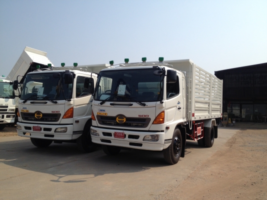 อีกหนึ่งตัวเลือก กับดั้มพ์เกษตร ขายค่ะ HINO MEGA เครื่อง JO8C 220 แรงม้าดั้มพ์เกษตร สวยๆพร้อมใช้ ยาง 900 ขอบ 20 เหมือนใหม่ป้ายแดง ราาคาสุดคุม รถปี 50 พร้อมเล่มทะเบียน ทดลองขับได้นะคะ อีกหนึ่งตัวเลือก กับดั้มพ์เกษตร ขายค่ะ HINO MEGA เครื่อง JO8C 220 แรงม้าดั้มพ์เกษตร สวยๆพร้อมใช้ ยาง 900 ขอบ 20 เหมือนใหม่ป้ายแดง ราาคาสุดคุม รถปี 50 พร้อมเล่มทะเบียน ทดลองขับได้นะคะ