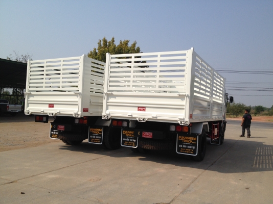 อีกหนึ่งตัวเลือก กับดั้มพ์เกษตร ขายค่ะ HINO MEGA เครื่อง JO8C 220 แรงม้าดั้มพ์เกษตร สวยๆพร้อมใช้ ยาง 900 ขอบ 20 เหมือนใหม่ป้ายแดง ราาคาสุดคุม รถปี 50 พร้อมเล่มทะเบียน ทดลองขับได้นะคะ อีกหนึ่งตัวเลือก กับดั้มพ์เกษตร ขายค่ะ HINO MEGA เครื่อง JO8C 220 แรงม้าดั้มพ์เกษตร สวยๆพร้อมใช้ ยาง 900 ขอบ 20 เหมือนใหม่ป้ายแดง ราาคาสุดคุม รถปี 50 พร้อมเล่มทะเบียน ทดลองขับได้นะคะ