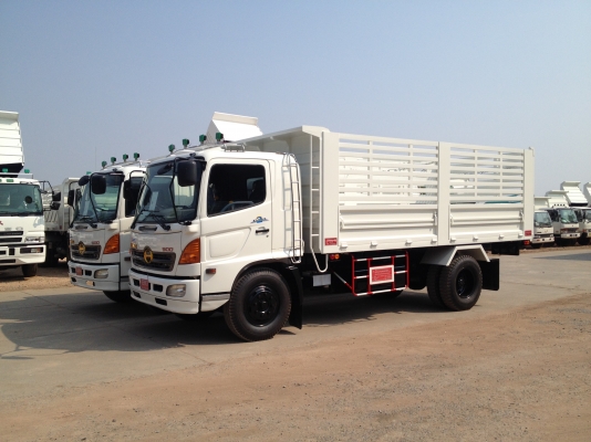 อีกหนึ่งตัวเลือก กับดั้มพ์เกษตร ขายค่ะ HINO MEGA เครื่อง JO8C 220 แรงม้าดั้มพ์เกษตร สวยๆพร้อมใช้ ยาง 900 ขอบ 20 เหมือนใหม่ป้ายแดง ราาคาสุดคุม รถปี 50 พร้อมเล่มทะเบียน ทดลองขับได้นะคะ อีกหนึ่งตัวเลือก กับดั้มพ์เกษตร ขายค่ะ HINO MEGA เครื่อง JO8C 220 แรงม้าดั้มพ์เกษตร สวยๆพร้อมใช้ ยาง 900 ขอบ 20 เหมือนใหม่ป้ายแดง ราาคาสุดคุม รถปี 50 พร้อมเล่มทะเบียน ทดลองขับได้นะคะ