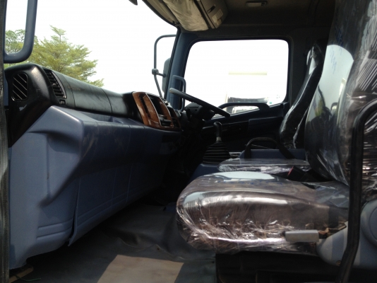 อีกหนึ่งตัวเลือก กับดั้มพ์เกษตร ขายค่ะ HINO MEGA เครื่อง JO8C 220 แรงม้าดั้มพ์เกษตร สวยๆพร้อมใช้ ยาง 900 ขอบ 20 เหมือนใหม่ป้ายแดง ราาคาสุดคุม รถปี 50 พร้อมเล่มทะเบียน ทดลองขับได้นะคะ อีกหนึ่งตัวเลือก กับดั้มพ์เกษตร ขายค่ะ HINO MEGA เครื่อง JO8C 220 แรงม้าดั้มพ์เกษตร สวยๆพร้อมใช้ ยาง 900 ขอบ 20 เหมือนใหม่ป้ายแดง ราาคาสุดคุม รถปี 50 พร้อมเล่มทะเบียน ทดลองขับได้นะคะ