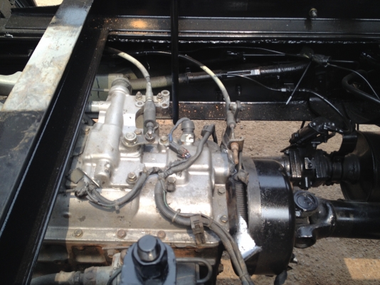 อีกหนึ่งตัวเลือก กับดั้มพ์เกษตร ขายค่ะ HINO MEGA เครื่อง JO8C 220 แรงม้าดั้มพ์เกษตร สวยๆพร้อมใช้ ยาง 900 ขอบ 20 เหมือนใหม่ป้ายแดง ราาคาสุดคุม รถปี 50 พร้อมเล่มทะเบียน ทดลองขับได้นะคะ อีกหนึ่งตัวเลือก กับดั้มพ์เกษตร ขายค่ะ HINO MEGA เครื่อง JO8C 220 แรงม้าดั้มพ์เกษตร สวยๆพร้อมใช้ ยาง 900 ขอบ 20 เหมือนใหม่ป้ายแดง ราาคาสุดคุม รถปี 50 พร้อมเล่มทะเบียน ทดลองขับได้นะคะ