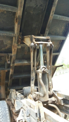 ลูกค้ามารับ"รถจ่ายเงินสด"เดินทางกลับบ้านด้วยความปลอดภัยนะครับ เงินทองไหลมาไห้เต็มกะบะดั้มคันทีซื้อไปนะ ครับคุณพี่