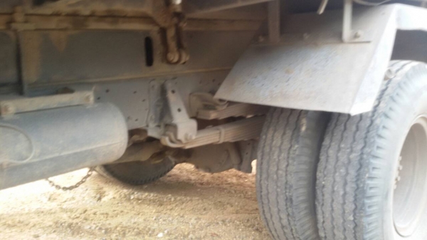 ลูกค้ามารับ"รถจ่ายเงินสด"เดินทางกลับบ้านด้วยความปลอดภัยนะครับ เงินทองไหลมาไห้เต็มกะบะดั้มคันทีซื้อไปนะ ครับคุณพี่