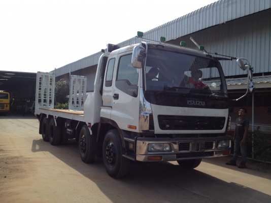 ขาย ISUZU GIGA เครื่อง 6SD1 330 แรงม้า กระบะบรรทุกแมคโค ยาว 7.50 เมตร ใหม่ทั้งคัน รถสวยราคาไม่แพง เหมือนใหม่ป้ายแดง ขึ้นใหม่ทั้งคัน รถสวยพร้อมใช้พร้อมทะเบียน ขาย ISUZU GIGA เครื่อง 6SD1 330 แรงม้า กระบะบรรทุกแมคโค ยาว 7.50 เมตร ใหม่ทั้งคัน รถสวยราคาไม่แพง เหมือนใหม่ป้ายแดง ขึ้นใหม่ทั้งคัน รถสวยพร้อมใช้พร้อมทะเบียน