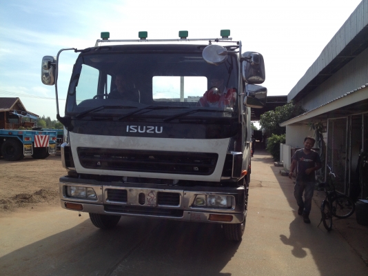 ขาย ISUZU GIGA เครื่อง 6SD1 330 แรงม้า กระบะบรรทุกแมคโค ยาว 7.50 เมตร ใหม่ทั้งคัน รถสวยราคาไม่แพง เหมือนใหม่ป้ายแดง ขึ้นใหม่ทั้งคัน รถสวยพร้อมใช้พร้อมทะเบียน ขาย ISUZU GIGA เครื่อง 6SD1 330 แรงม้า กระบะบรรทุกแมคโค ยาว 7.50 เมตร ใหม่ทั้งคัน รถสวยราคาไม่แพง เหมือนใหม่ป้ายแดง ขึ้นใหม่ทั้งคัน รถสวยพร้อมใช้พร้อมทะเบียน