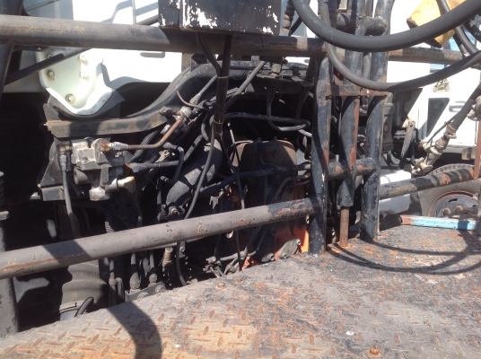 ขายหัวลาก270