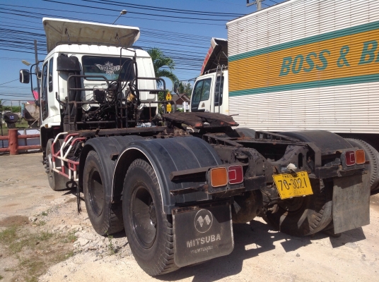 ขายหัวลาก270