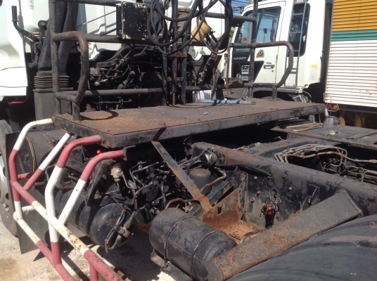 ขายหัวลาก270