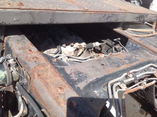 ขายหัวลาก270